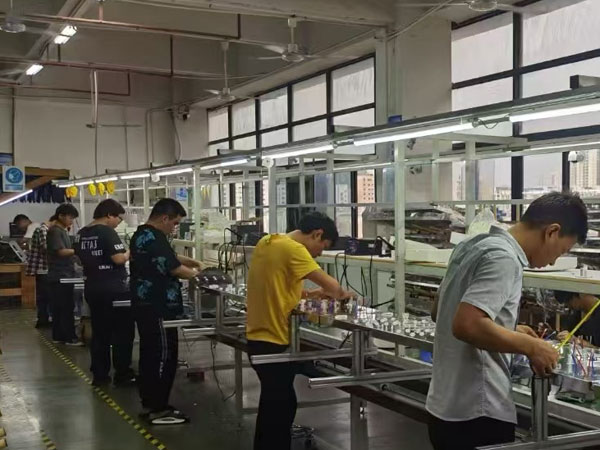 Meet customer needs and create value for customers business philosophy and development goals Meet customer needs and create value for customers business philosophy and development goals