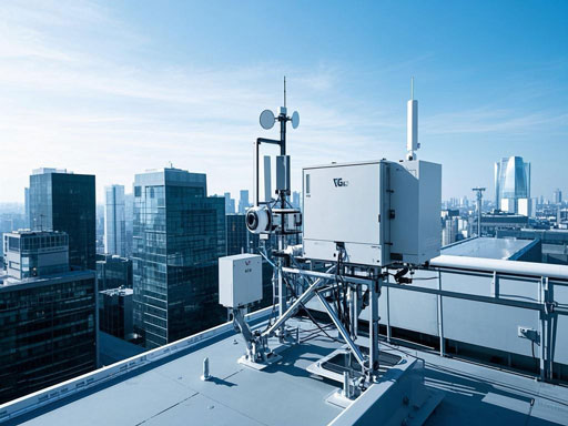 Omnidirectional vs. directional: Decoding the selection strategy of base station antennas -- the ultimate game of coverage, capacity and cost Omnidirectional vs. directional: Decoding the selection strategy of base station antennas -- the ultimate game of coverage, capacity and cost