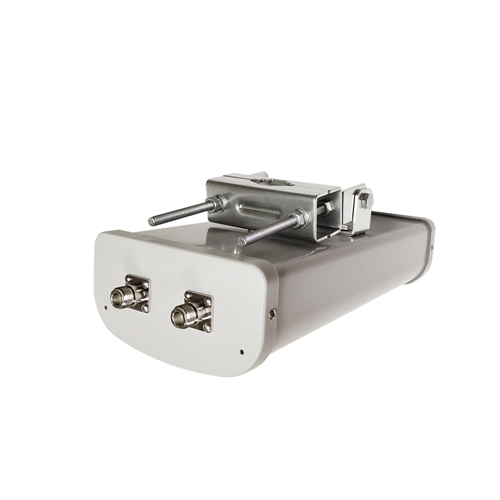 1427-1447MHz 8dBi 双垂直定向板状天线