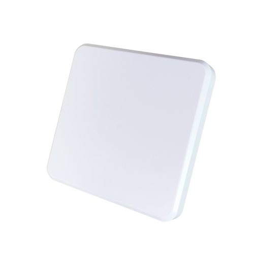 5.8G 双极化定向平板天线14dBi (矿用)