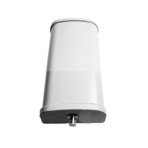 1710-2700MHz 12dBi 单极化定向平板天线 1710-2700MHz 12dBi 单极化定向平板天线