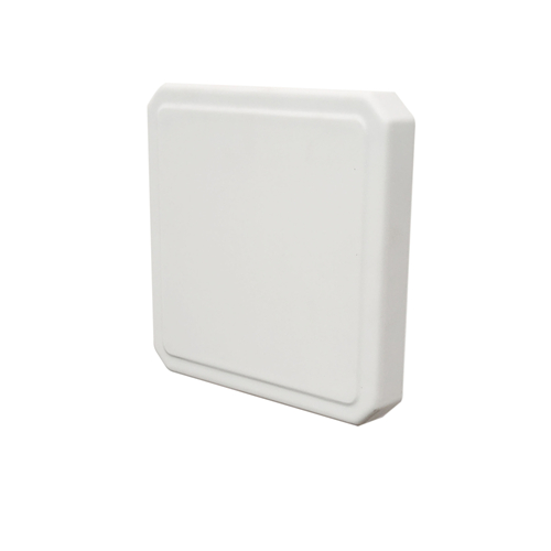 6.5G14dBi单极化定向平板天线（矿用）