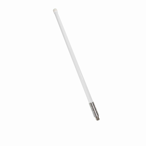 1.4G 6dBi全向玻璃钢天线