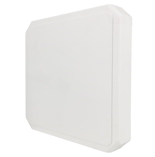 4/5G双极化定向平板天线10/12dBi