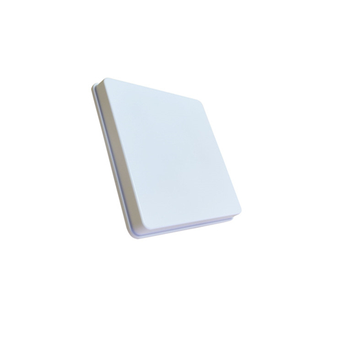 2.4G/5.2G 1 2 / 14dBi 定向平板天线矿用