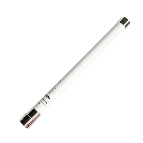 3.7-4.2G UWB全向玻璃钢天线6dBi