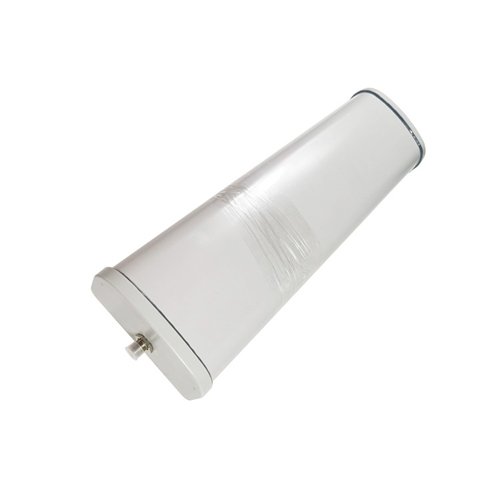 1427-1447MHz15dbi单极化定向板状天线