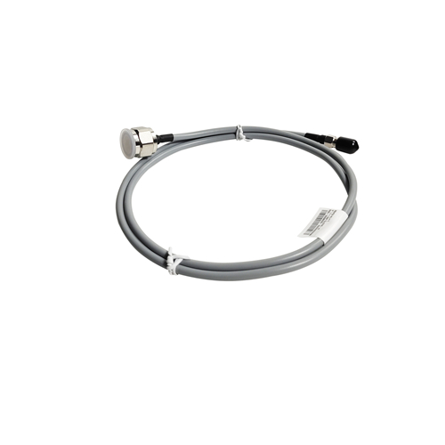 1米N公头转SMA公头141跳线