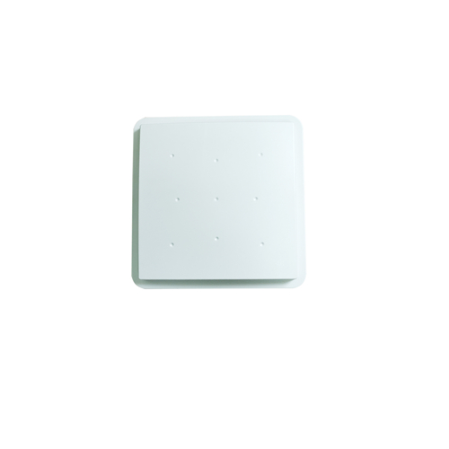 902-928MHz 8dBi 65°圆极化RFID天线